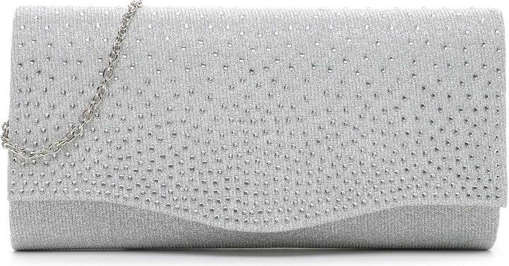 Actual product image Tamaris Amalia