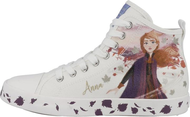 Actual product image Geox Ciak Girl-35 (35)