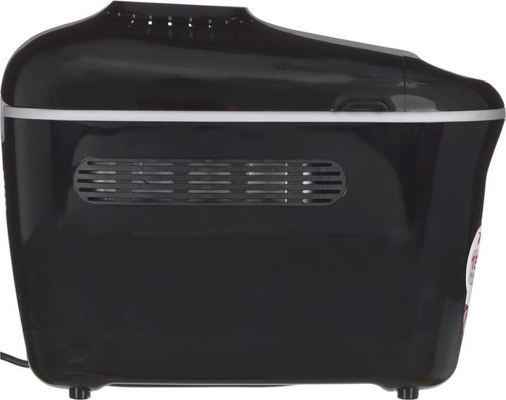 Productafbeelding Tefal PF611838
