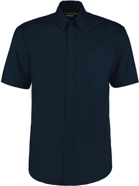 Image du produit Kustom Kit - Chemise - Homme (19)