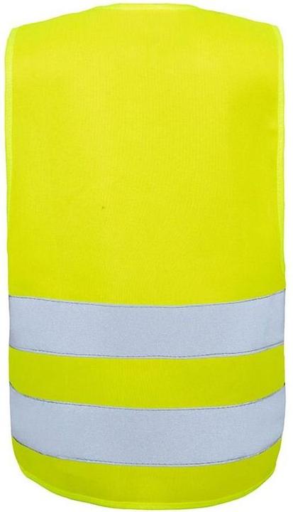 Immagine prodotto Korntex Gilet di sicurezza per bambini (XXS)