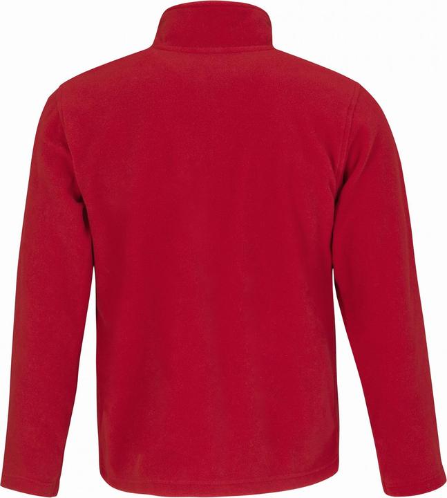 Produktbild B&C ID.501 (4XL)