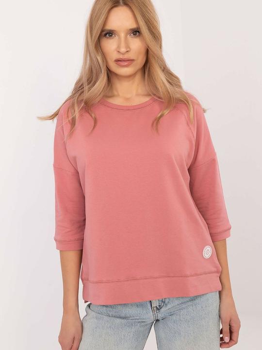 Factory Price Bluse (M)