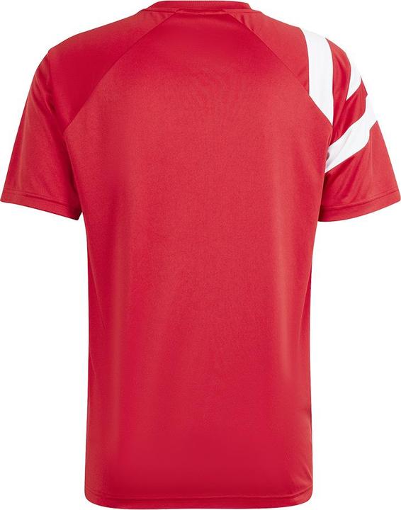 Produktbild adidas FORTORE23 Trikot (M)
