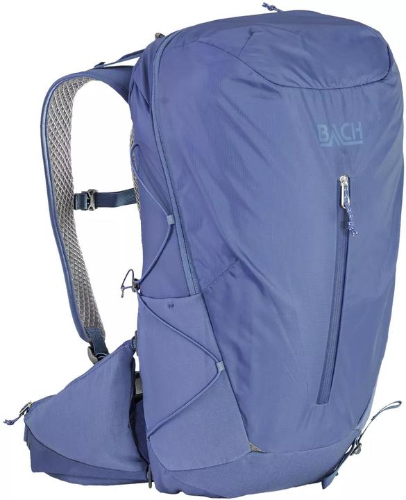 Produktbild Bach Shield 26 (26 l)