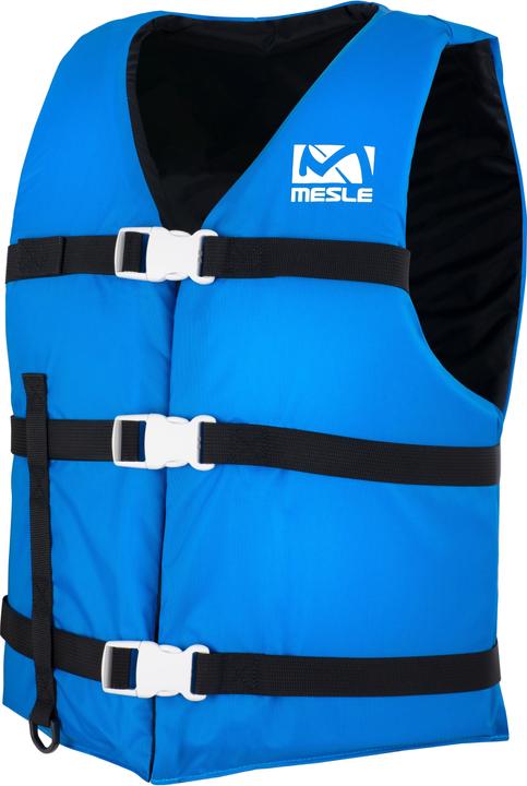 Image du produit Mesle Promo (Taille unique, 40-95 kg)