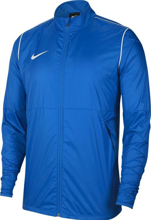 Produktbild Nike Park 20 Regenjacke Kids (XS)