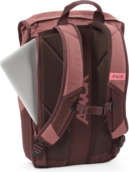 Produktbild Aevor Rucksack Freizeit (30 l)