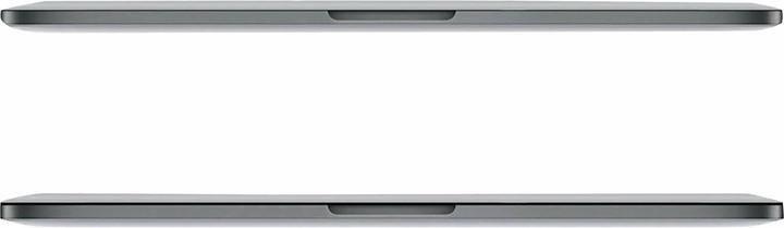 Produktbild Kensington Magnetischer Blickschutzfilter 13" MacBook Air & Pro (13", 16 : 10)
