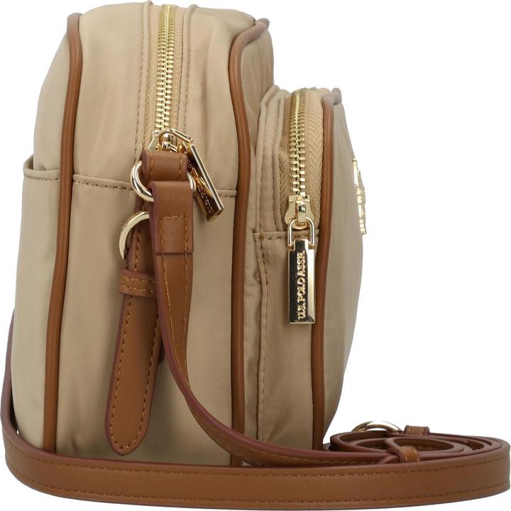 Immagine prodotto U.S. Polo Houston Umhängetasche 25 cm