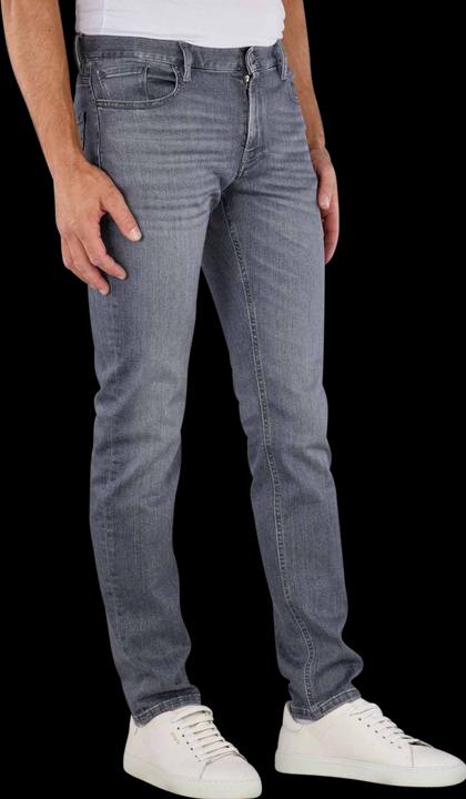 Image du produit Alberto 10020388 (W36/L30)