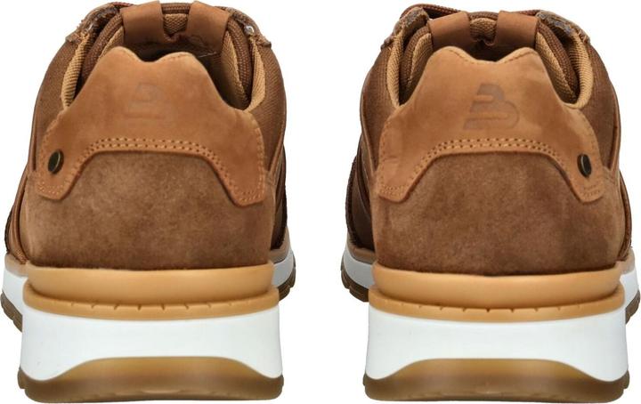 Produktbild Bullboxer Sneaker (46)