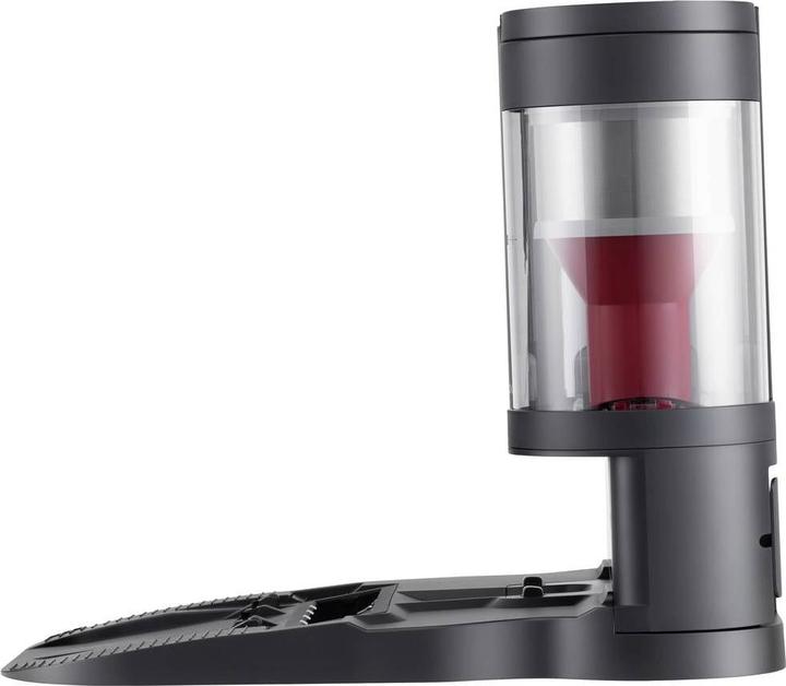 Produktbild Roborock Smart RockDock