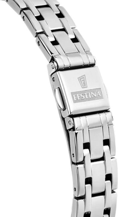 Immagine prodotto Festina Mademoiselle (Orologio da polso analogico, 31 mm)