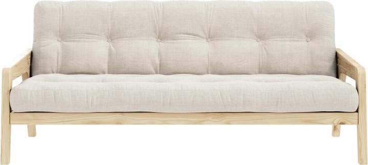 Immagine prodotto Karup Design Tomba (2 posti, Divano letto)