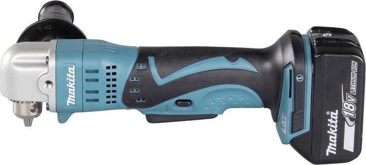 Produktbild Makita DDA350Z (Akkubetrieb)