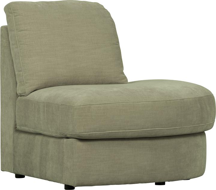Actual product image Vtwonen Family (1-seater)