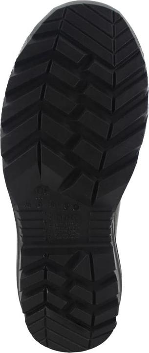 Image du produit Nora - Bottines de sécurité COMP - Adulte (39.5)