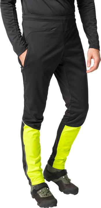 Produktbild Vaude Wintry V (XL)