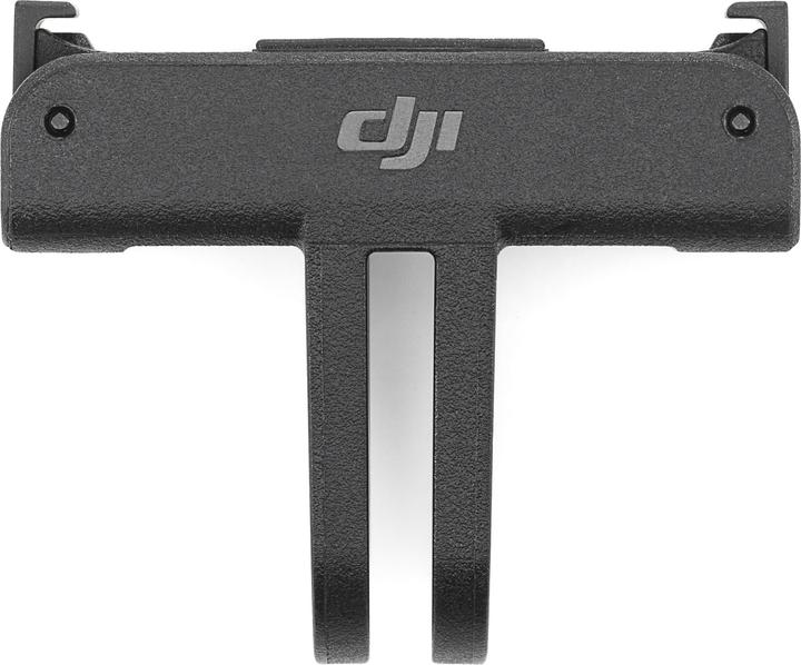 Produktbild DJI Osmo Action 4 Standard Combo (120p, Bluetooth, WLAN)