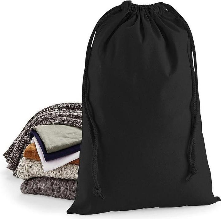 Actual product image Westford Mill UTPC3202 P (1 l)