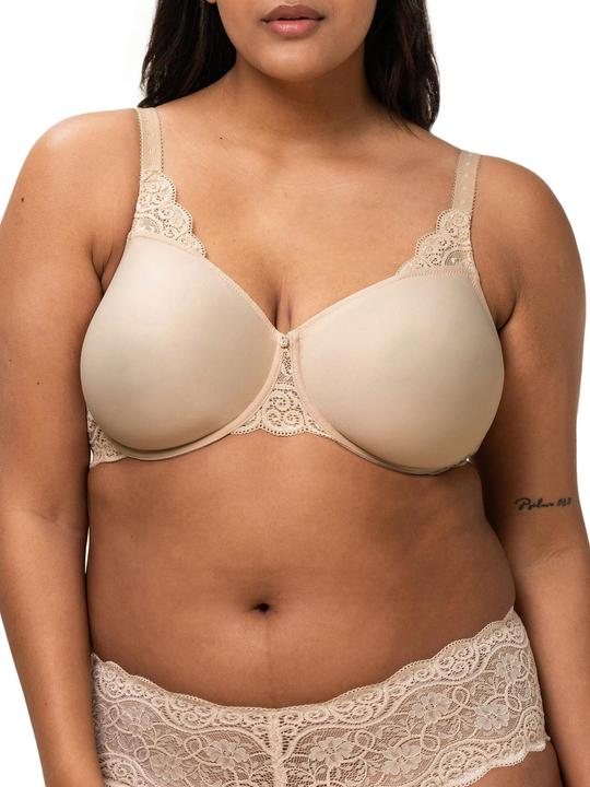 Image du produit Triumph Amourette 300 W01 (90 G, Une unité par pack)