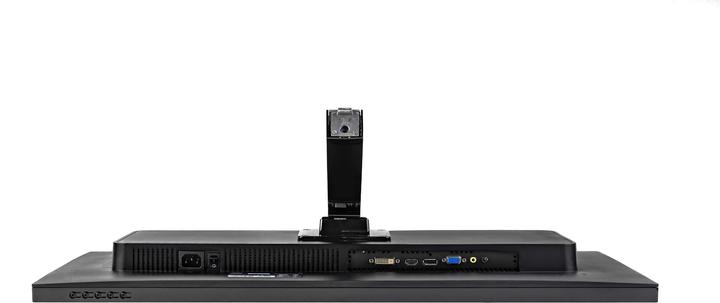 Produktbild AOC U3277fwq (3840 x 2160 Pixel, 32")