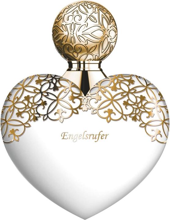 Engelsrufer Eau de Parfum (Eau de Parfum, 100 ml)