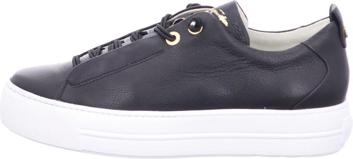Produktbild Paul Green Sneaker (36)