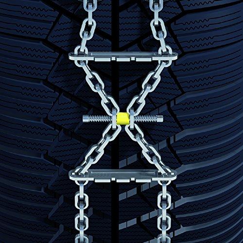 Immagine prodotto König Chain K-summit K23
