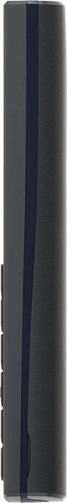 Productafbeelding Nokia 105 (2023) (1.77", 2G)