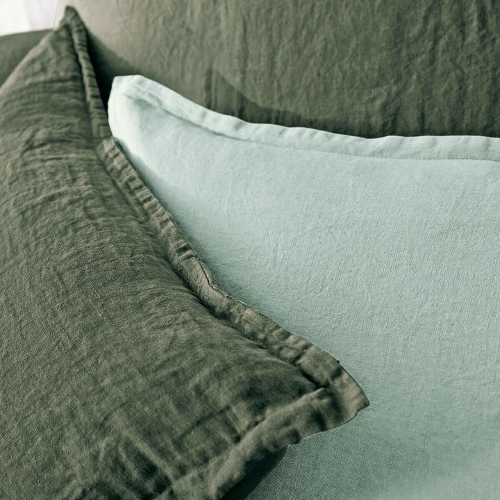 Immagine prodotto La Redoute Interieurs Linot (Copripiumino, 240 x 220 cm)