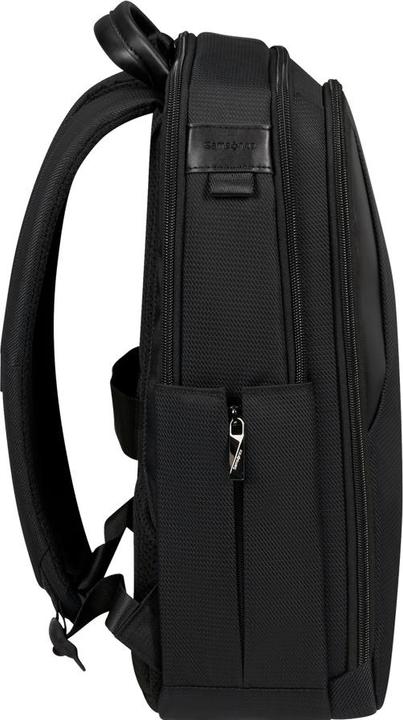Actual product image Samsonite XBR 2.0 (15.50 l)