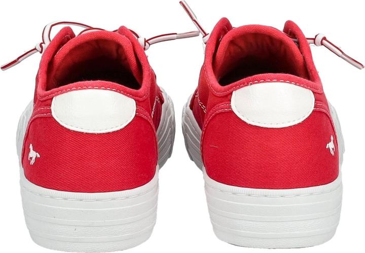 Produktbild Mustang Sneaker (38)