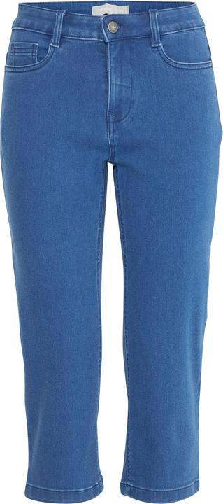 Fransa FRLUXE ELLI CA 1 20614451