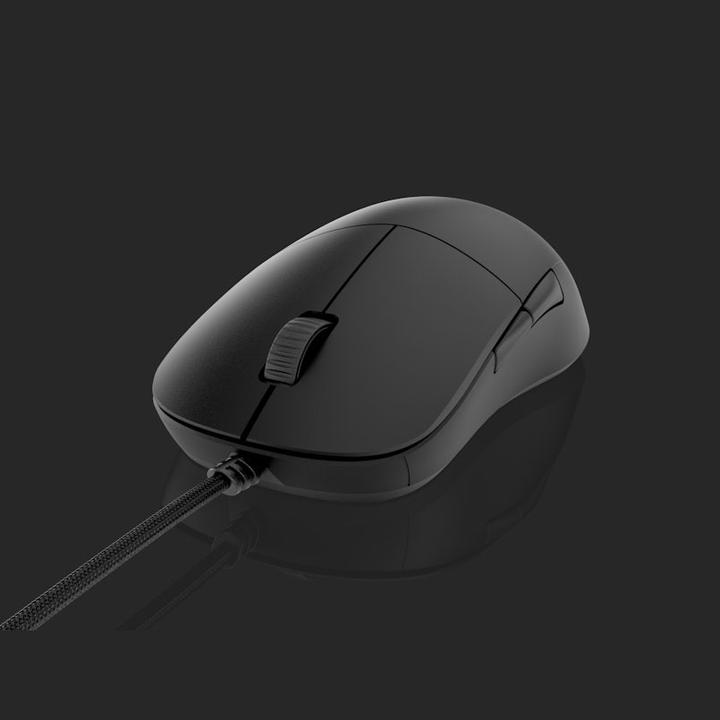 Actual product image Endgame Gear XM1r (Cable)