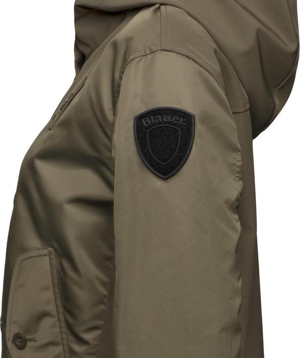 Actual product image Bauer Marcella - 64639 (L)