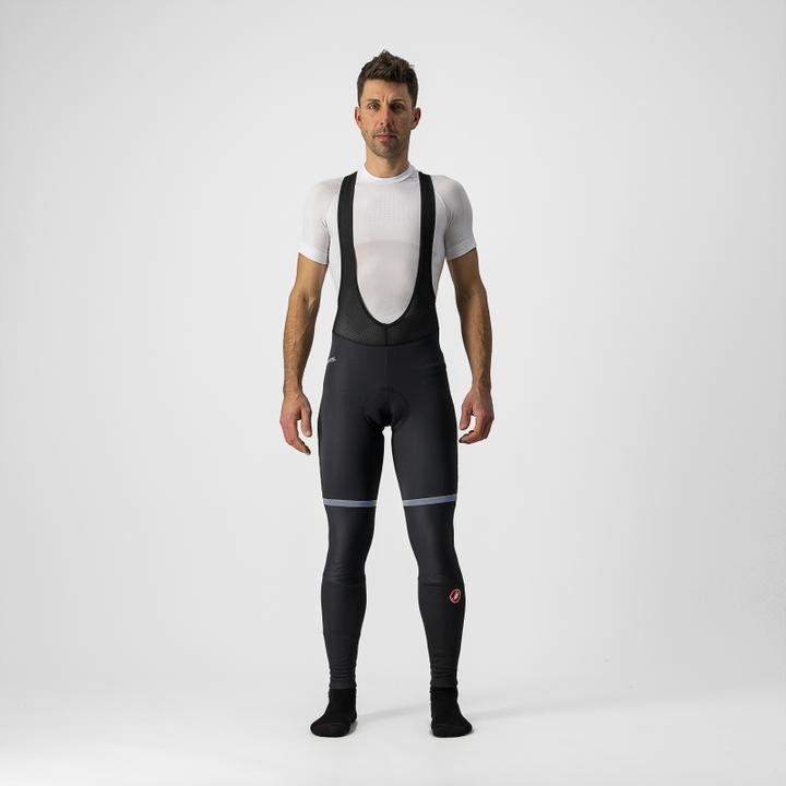 Immagine prodotto Castelli Polar 3 (L)