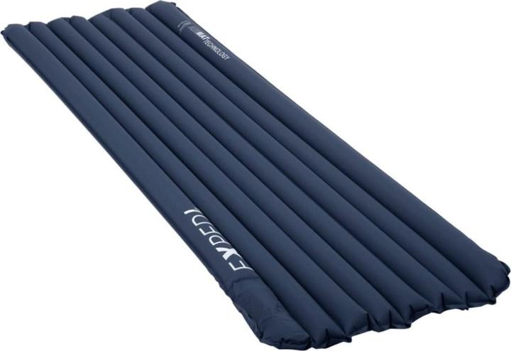 Produktbild Exped Versa R1 LW