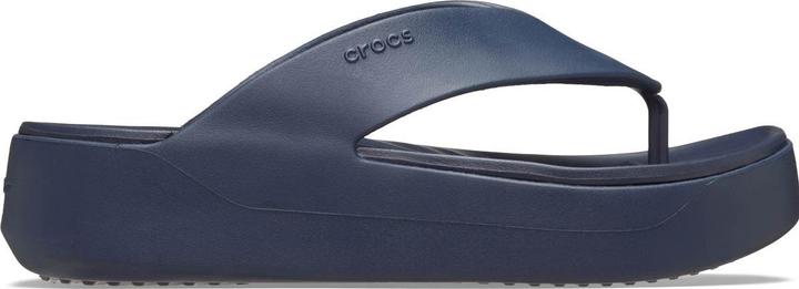 Produktbild Crocs W's Getaway Platform Flip (37)