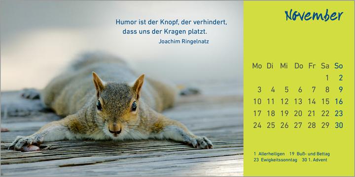 Produktbild Helle Tage 2025 (Deutsch)