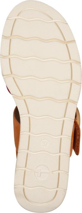 Produktbild Tamaris Sandalette (36)
