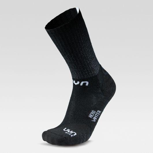 Immagine prodotto UYN Ciclismo Aero Inverno (37 - 38)