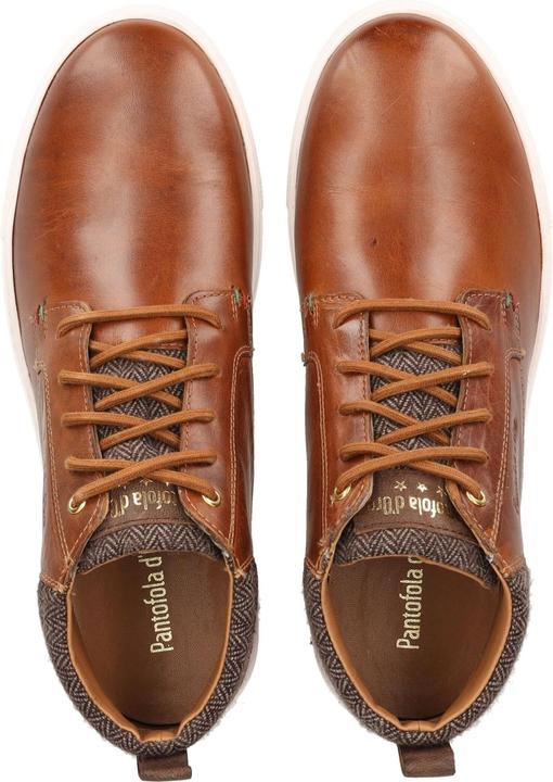 Image du produit Pantofola d'Oro Sneaker (45)
