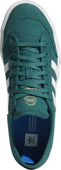 Produktbild adidas Matchcourt (45 1/3)