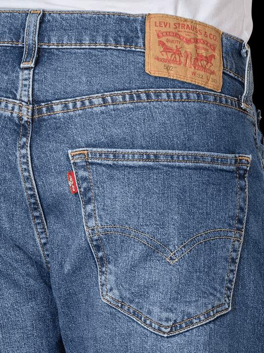 Image du produit Levis 10018270 (W30/L32)