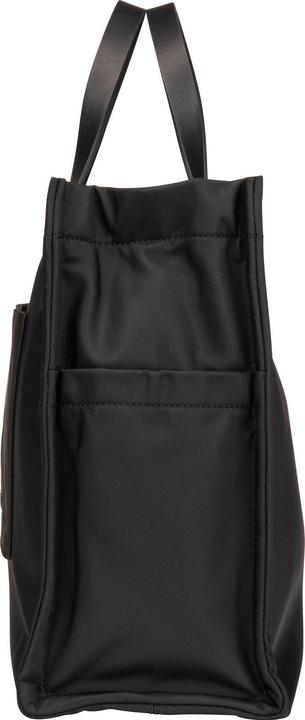 Produktbild Karl Lagerfeld Handtasche K/Ikonik 2.0 Nylon LG Crossbody Tote