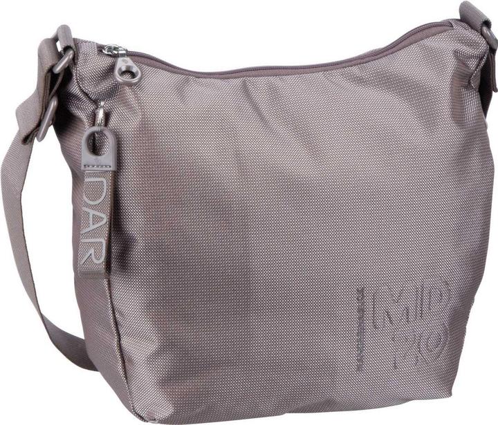 Image du produit Mandarina Duck Sac à bandoulière MD20 Hobo QMTV1