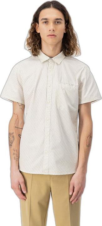 Produktbild Teddy Smith hemd cut (XXL)