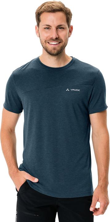 Image du produit Vaude Sveit (XL)